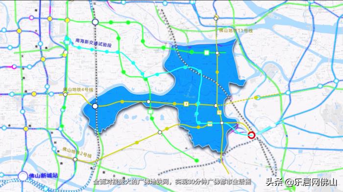 2025年香港免費(fèi)資料大揭秘，香港免費(fèi)資料大揭秘，揭秘未來(lái)香港免費(fèi)資訊趨勢(shì)（2025年）