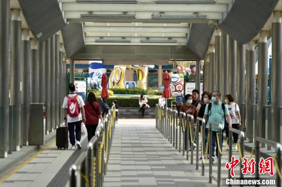 香港正版資料大全二維碼下載，香港正版資料大全二維碼下載全攻略