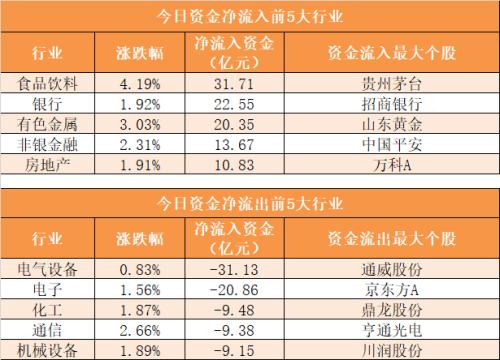 極速掌握港澳臺(tái)開獎(jiǎng)結(jié)果，揭秘49圖庫-資料中心的秘密，揭秘港澳臺(tái)開獎(jiǎng)結(jié)果，掌握49圖庫資料中心秘密