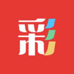 澳門開獎(jiǎng)結(jié)果開獎(jiǎng)記錄表最新全解析，澳門開獎(jiǎng)結(jié)果最新全解析及開獎(jiǎng)記錄表