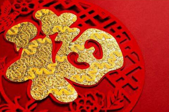 澳彩正版資料長(zhǎng)期免費(fèi)公開(kāi)123，光明勤勞正義指哪個(gè)生肖，澳彩正版資料揭秘，生肖勤勞正義與光明指向揭秘，生肖運(yùn)勢(shì)大解密