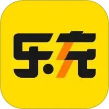 2025新澳門(mén)掛牌正版資料，澳門(mén)正版資料掛牌預(yù)告，揭秘未來(lái)新動(dòng)向