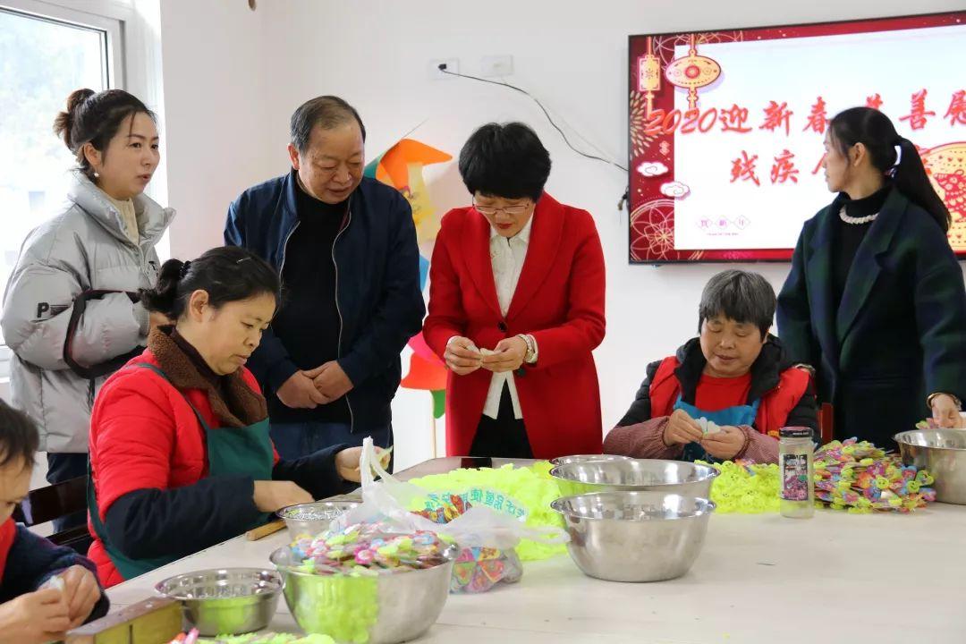 十八點(diǎn)來(lái)料免費(fèi)資料，十八點(diǎn)來(lái)料免費(fèi)資料大放送！