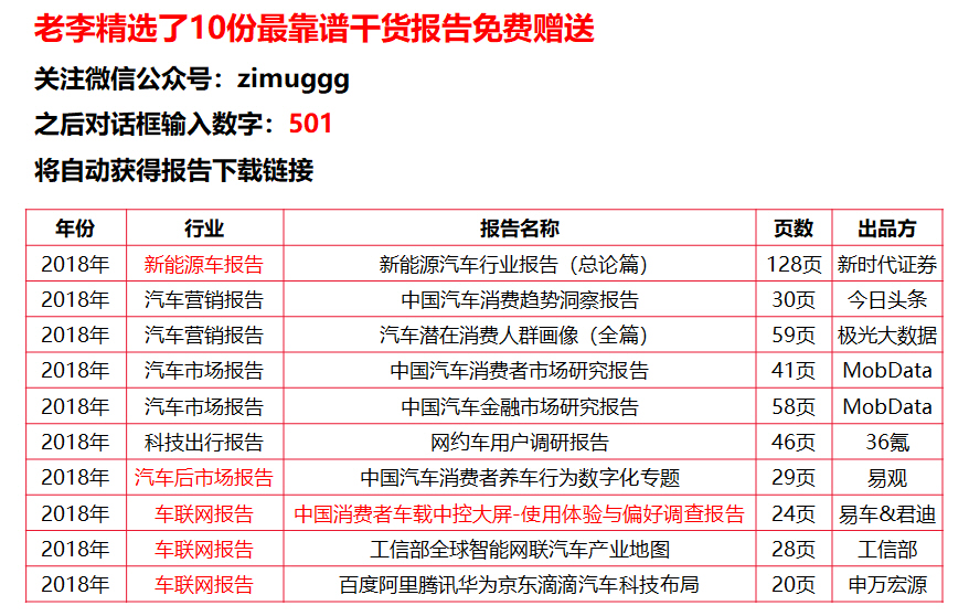 2025新澳門資料免費(fèi)長(zhǎng)期公開(kāi)，探索未來(lái)的繁榮與發(fā)展，澳門未來(lái)繁榮與發(fā)展展望，新澳門資料免費(fèi)長(zhǎng)期公開(kāi) 2025年展望