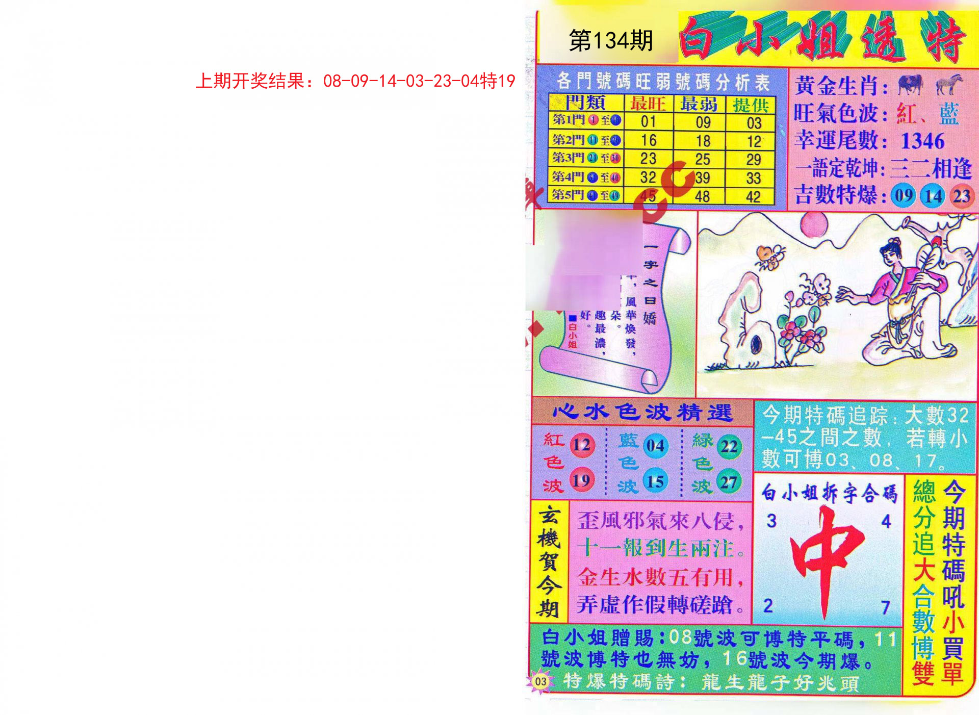133988CC馬會傳真查詢，關于馬會傳真查詢的探討，揭秘背后的真相與風險