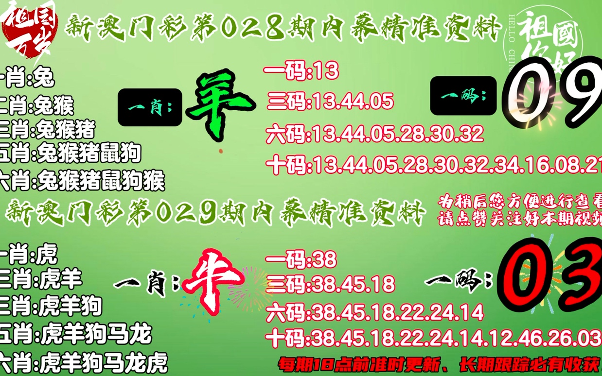 澳門一肖一碼必中一肖，揭秘彩票背后的秘密，揭秘彩票背后的秘密，澳門一肖一碼必中一肖真相探索