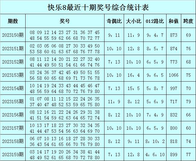 澳門一肖一碼澳門的獨特魅力與文化風(fēng)采，澳門獨特魅力與文化風(fēng)采，一肖一碼的魅力展現(xiàn)