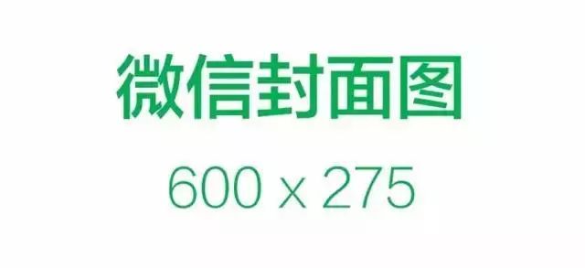 天下彩(9944cc)天下圖文資訊,更，天下彩(9944cc)圖文資訊快報(bào)