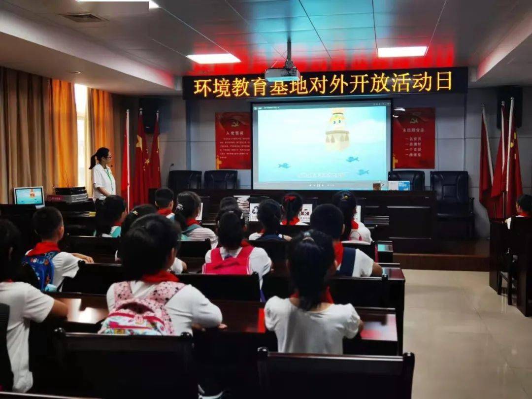 二四六天下944cc天下贏，四六天下贏，揭秘944cc背后的成功秘訣
