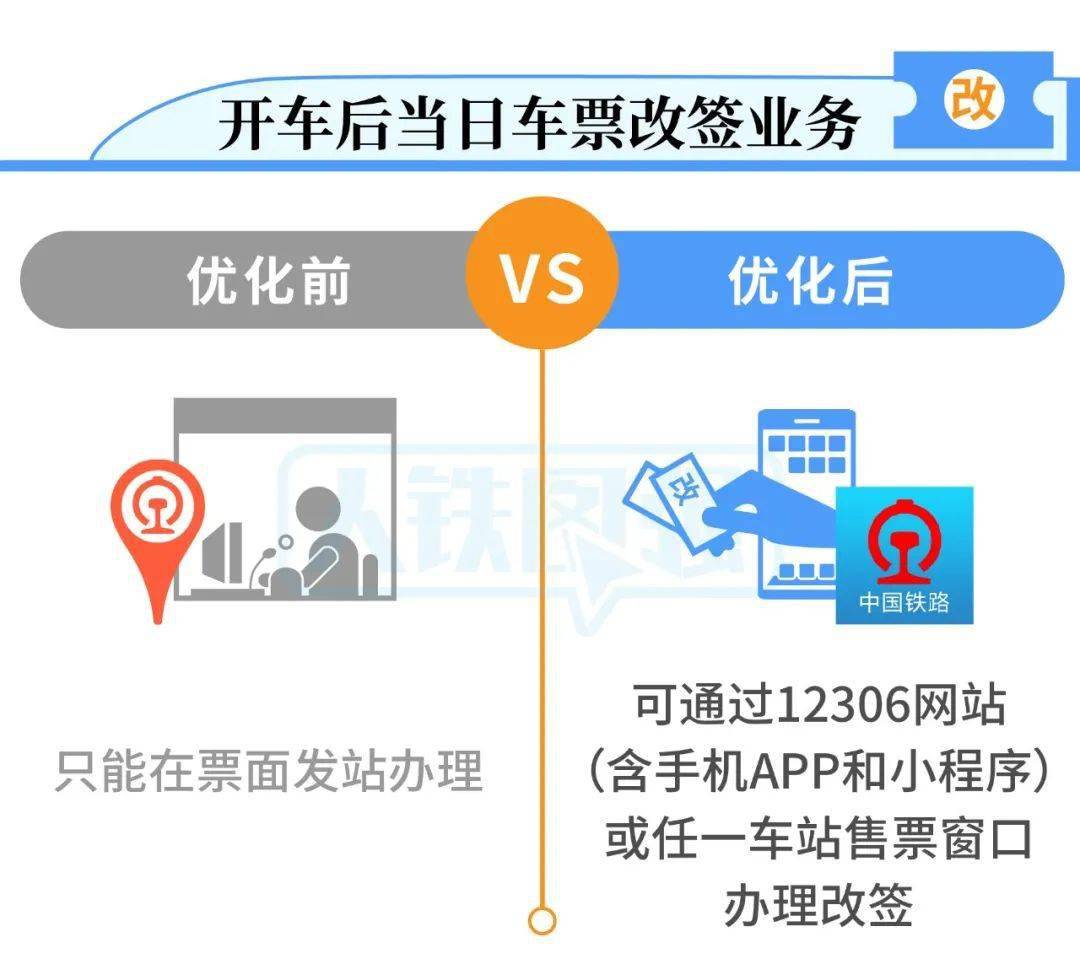 天下彩(9944cc)圖文資訊二四六最新版下，天下彩(9944cc)圖文資訊二四六最新更新版資訊標(biāo)題
