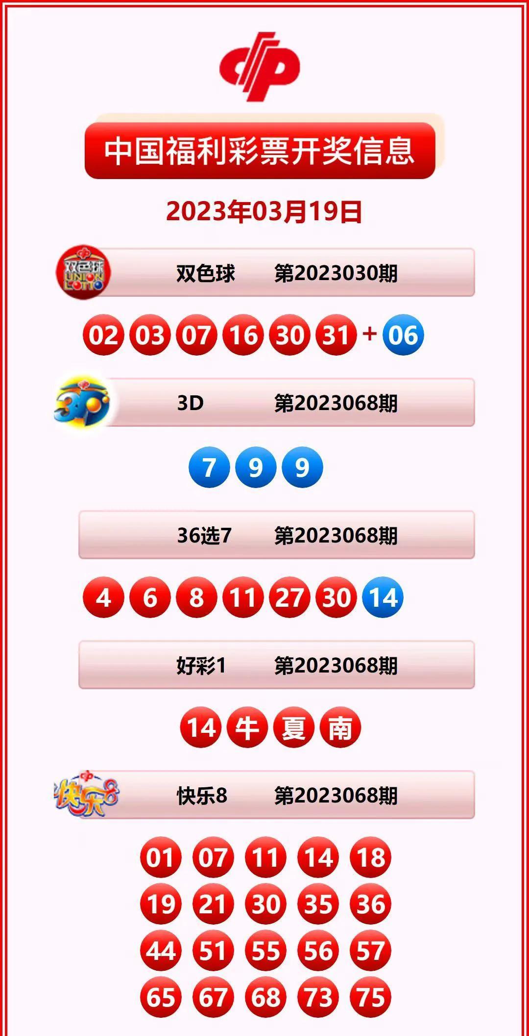 香港開(kāi)獎(jiǎng)現(xiàn)場(chǎng)直播結(jié)果及開(kāi)獎(jiǎng)記錄全解析，香港開(kāi)獎(jiǎng)現(xiàn)場(chǎng)直播結(jié)果與開(kāi)獎(jiǎng)記錄全面解析