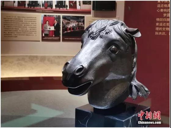 2021年香港馬資料大資料大全6深度解析，香港馬資料大解析，深度解讀香港賽馬資訊（2021年）