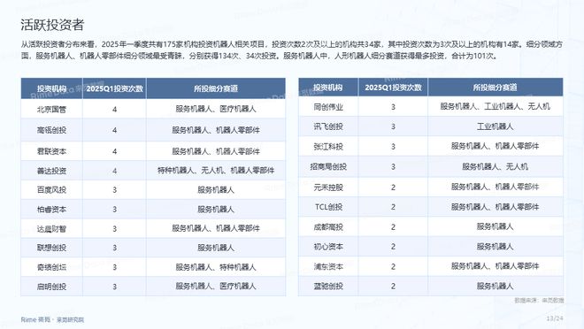 最新2025免費資料大全，一網(wǎng)打盡各類資源，2025最新免費資料大全，全方位資源一網(wǎng)打盡