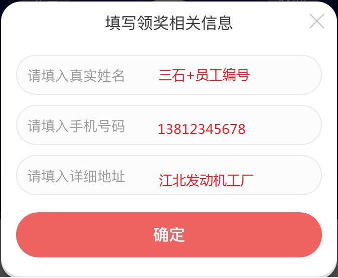 正版天下彩9944CC天下彩圖文資訊，一網(wǎng)打盡最新資訊，正版天下彩資訊，最新圖文資訊一網(wǎng)打盡