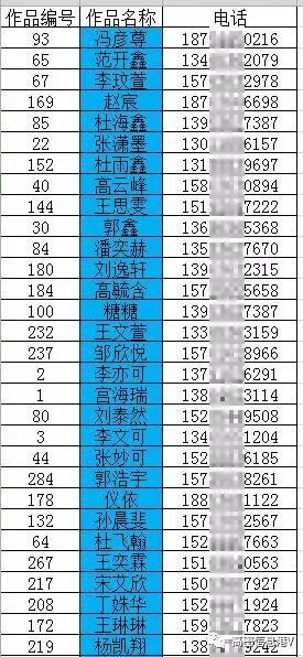 香港4777777開(kāi)獎(jiǎng)記錄，香港4777777開(kāi)獎(jiǎng)記錄匯總