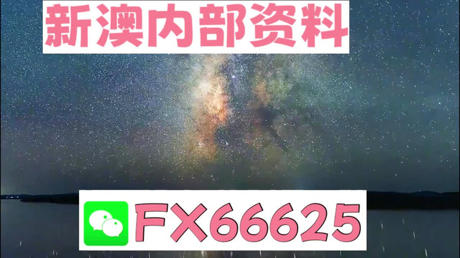 新澳天天開獎資料大全最新，新澳天天開獎資料大全，最新開獎信息匯總