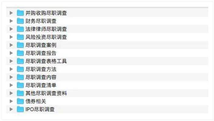 4988.cσm澳彩開(kāi)獎(jiǎng)結(jié)果歷史查詢(xún)，4988.cσm澳彩開(kāi)獎(jiǎng)結(jié)果歷史查詢(xún)，回顧歷史數(shù)據(jù)，洞悉彩票走勢(shì)