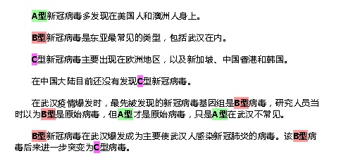 月下獨酌 第2頁