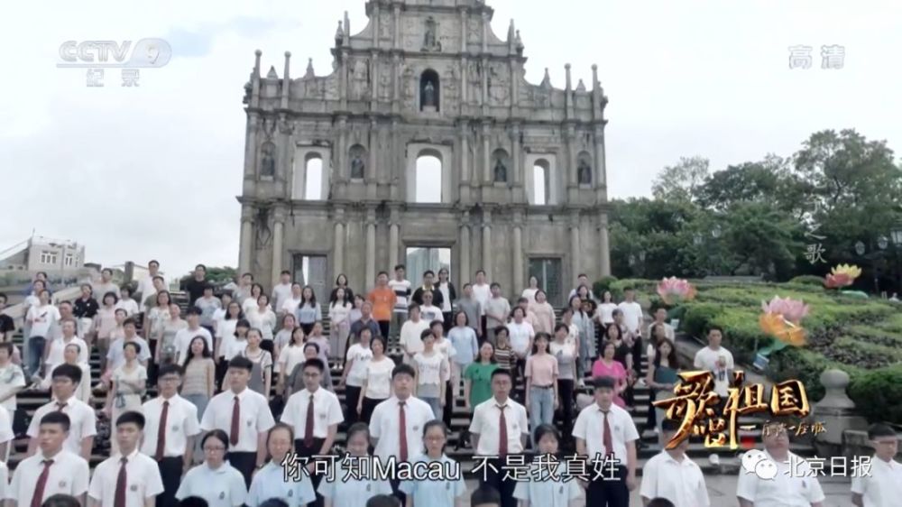 澳門管家一碼一肖一開，澳門管家一碼一肖精準(zhǔn)開獎(jiǎng)