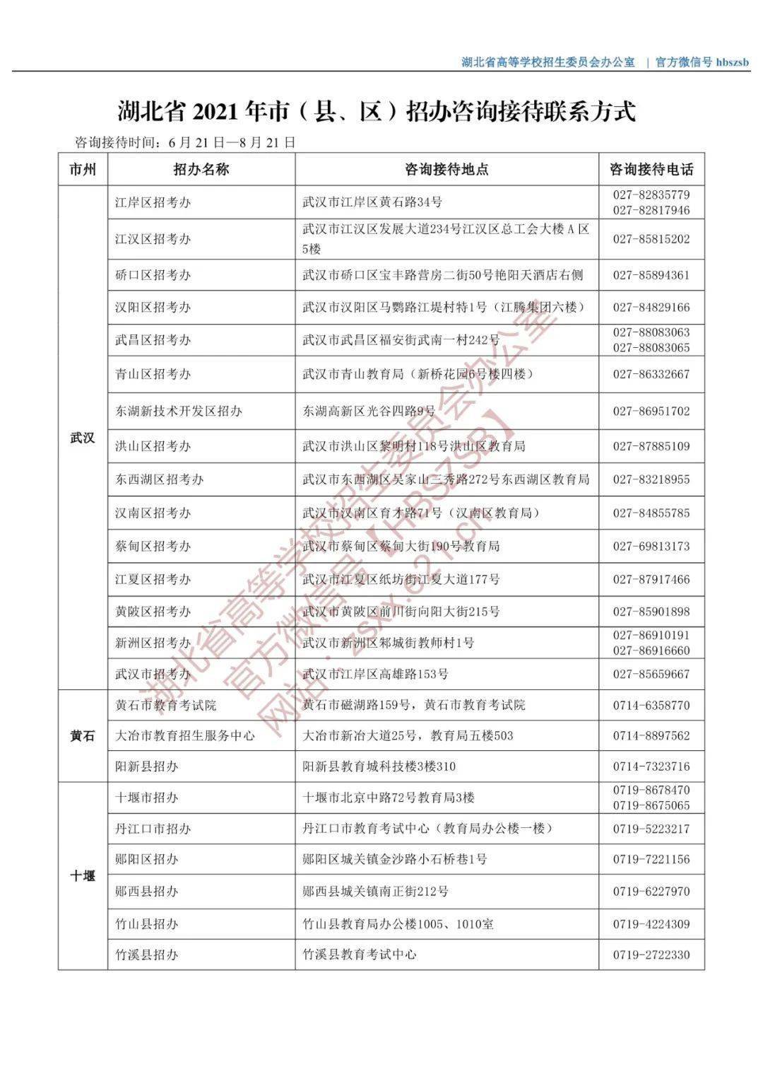 2025年澳門資料大全—正版資料查詢指南，澳門正版資料查詢指南，2025年澳門資料大全