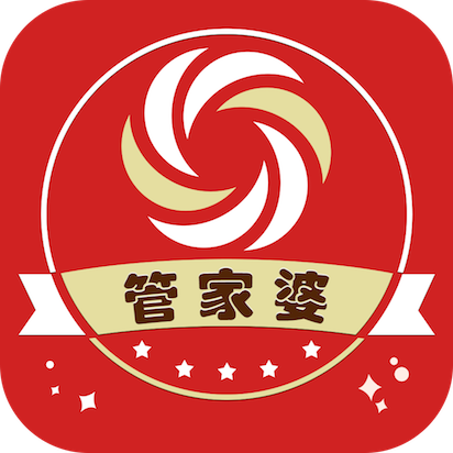 管家婆一肖一碼100%準(zhǔn)確一，管家婆精準(zhǔn)一肖一碼，百分百準(zhǔn)確率預(yù)測