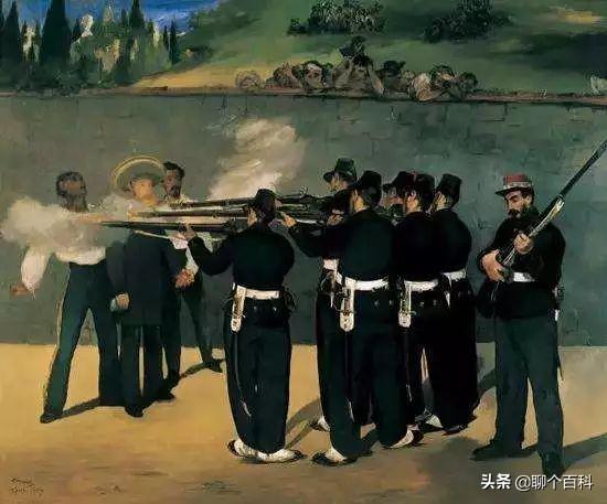 揭秘香港二四六開獎(jiǎng)，免費(fèi)結(jié)果一網(wǎng)打盡，深度解析一767，揭秘香港二四六開獎(jiǎng)深度解析及免費(fèi)結(jié)果一網(wǎng)打盡一767