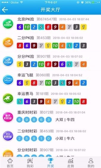 揭秘與探索，關(guān)于49900澳彩開(kāi)獎(jiǎng)號(hào)碼結(jié)果查詢的全面解讀，揭秘與探索，全面解讀49900澳彩開(kāi)獎(jiǎng)號(hào)碼結(jié)果查詢