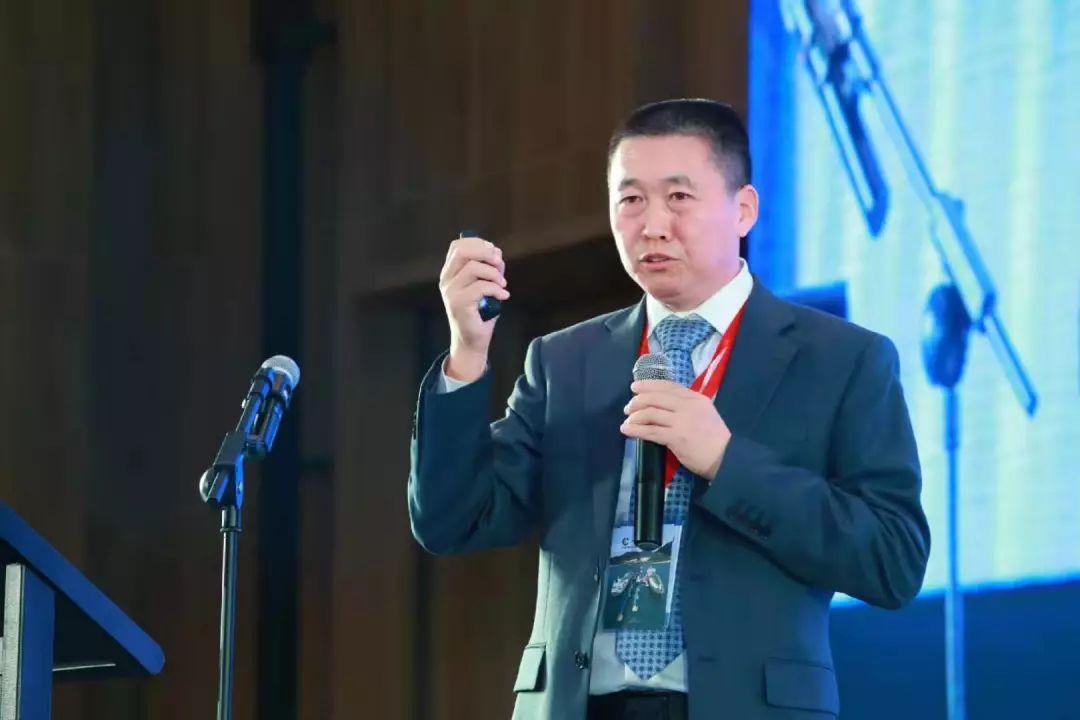 2025新奧正版資料大全，2025新奧正版資料大全手冊(cè)