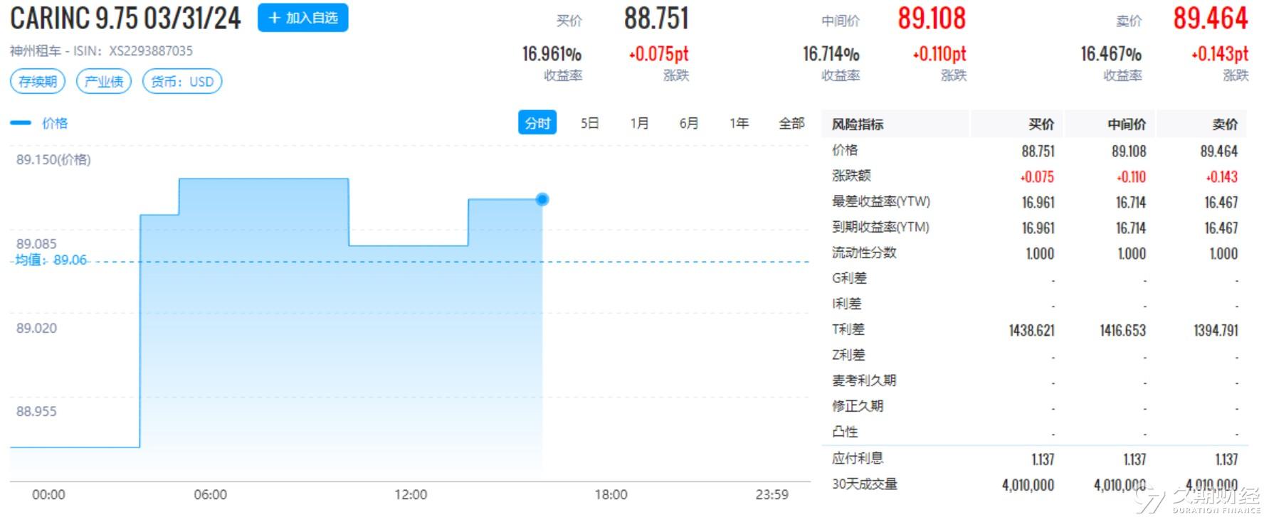 新奧資料網(wǎng)站2024，引領(lǐng)行業(yè)變革的在線平臺，新奧資料網(wǎng)站2024，引領(lǐng)行業(yè)變革的領(lǐng)先在線平臺