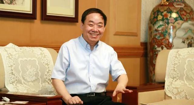 2024新奧歷史開獎(jiǎng)記錄49期，揭秘新奧歷史開獎(jiǎng)記錄，回顧2024年49期開獎(jiǎng)數(shù)據(jù)