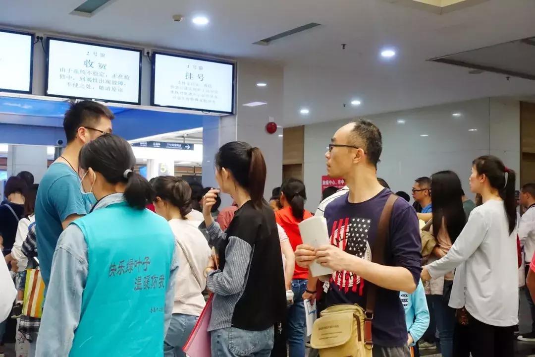 新門(mén)內(nèi)部資料免費(fèi)查詢，新門(mén)內(nèi)部資料免費(fèi)查詢指南
