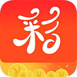 香港晚六會(huì)彩開獎(jiǎng)結(jié)果