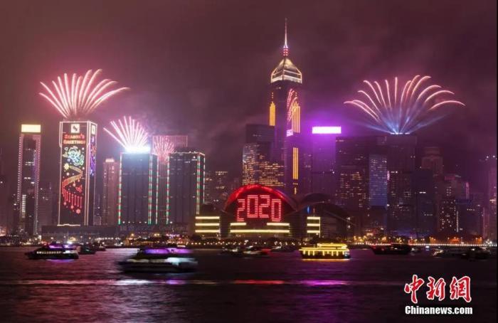 2022年香港正版資料免費大全，香港正版資料免費大全（2022年完整版）
