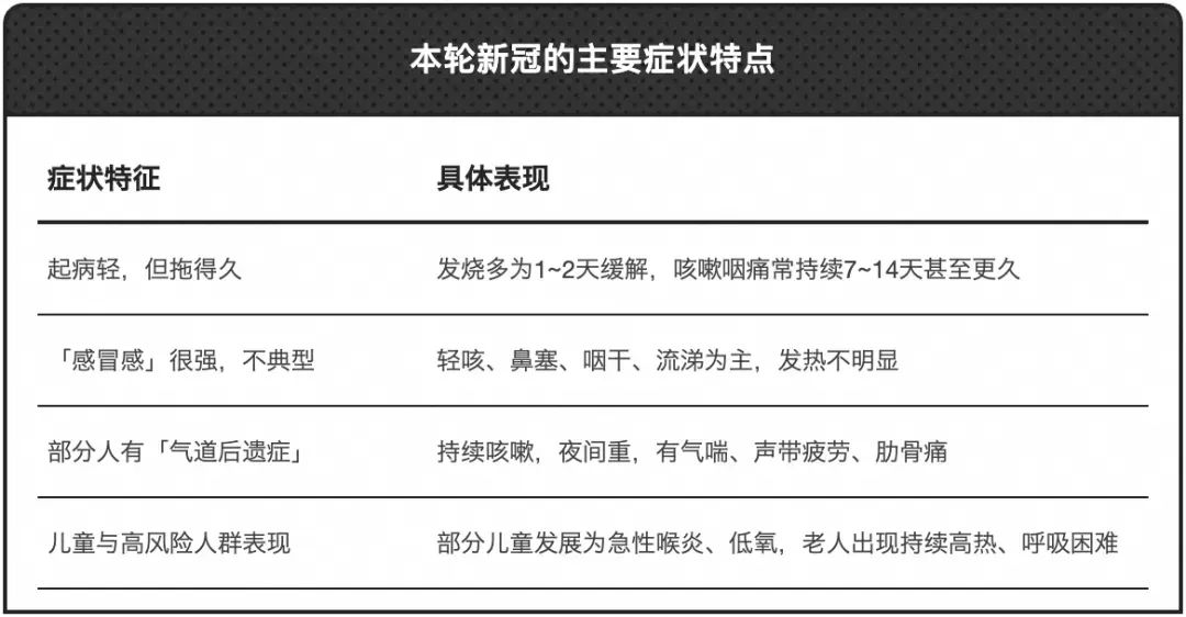 2025新澳門開獎(jiǎng)記錄，澳門彩票開獎(jiǎng)記錄（2025年）