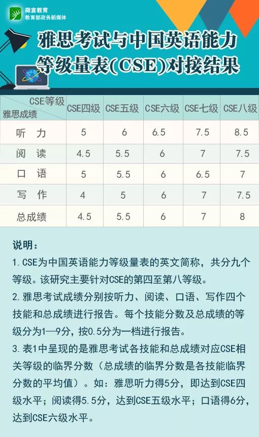 澳門(mén)開(kāi)獎(jiǎng)結(jié)果與生肖，開(kāi)獎(jiǎng)記錄表深度解析，澳門(mén)開(kāi)獎(jiǎng)結(jié)果與生肖深度解析及記錄表揭秘