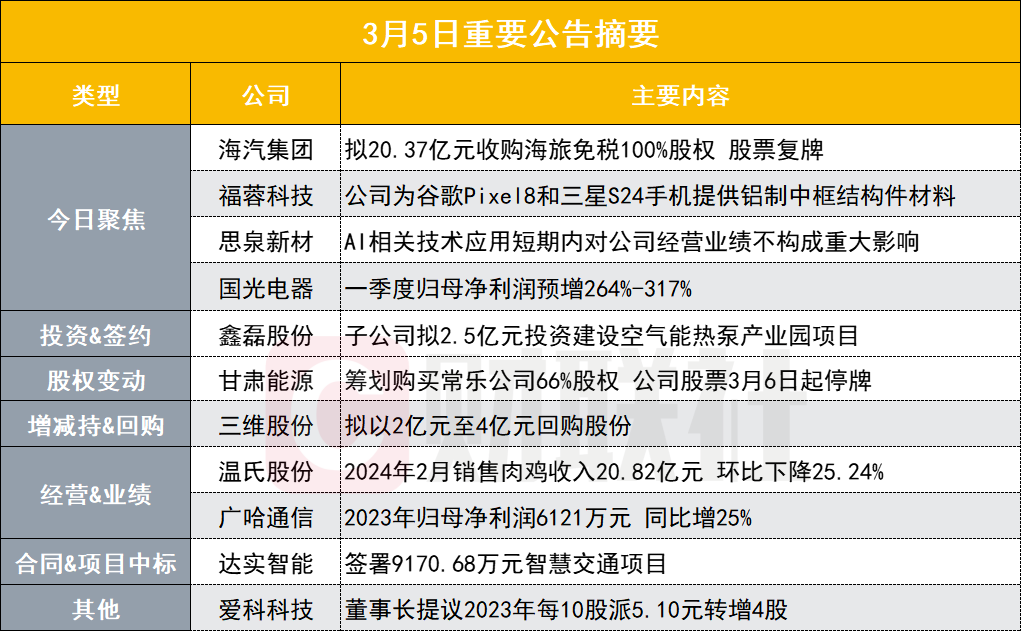 澳門平特一肖100%的法律依據(jù)，澳門平特一肖的法律依據(jù)解析