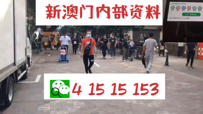 澳門管家婆—肖一碼的風采，澳門管家婆肖一碼的魅力風采展示