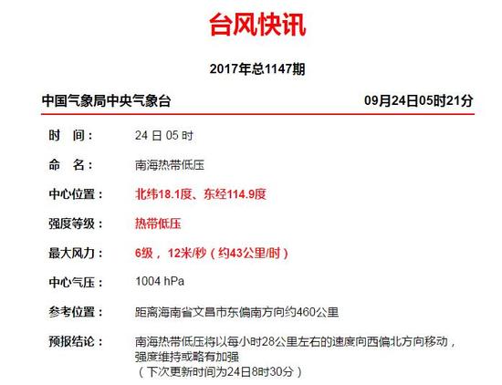 揭秘香港今晚開獎號碼，熱門話題一網(wǎng)打盡，香港今晚開獎揭秘，熱門話題全解析