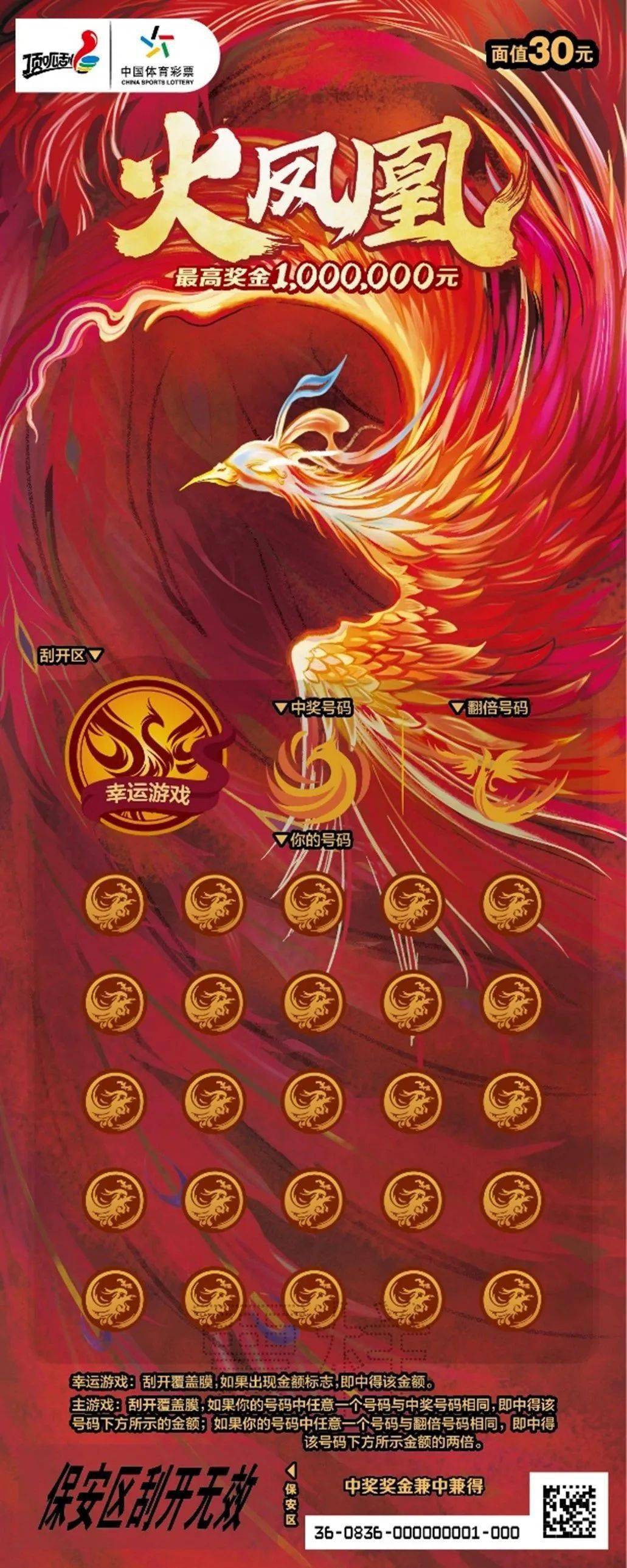 火鳳凰精準(zhǔn)資料大全免費(fèi)—一網(wǎng)打盡所有你需要的信息，火鳳凰資料大全，免費(fèi)獲取所有你需要的信息