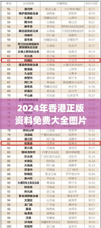 2025港資料免費(fèi)大全—一站式獲取資源指南，2025港資料免費(fèi)大全，一站式獲取資源指南全攻略