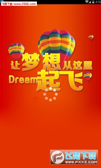 香港風(fēng)云變幻，揭秘香港246天大全資料，香港風(fēng)云變幻，揭秘香港246天大全資料獨家解密