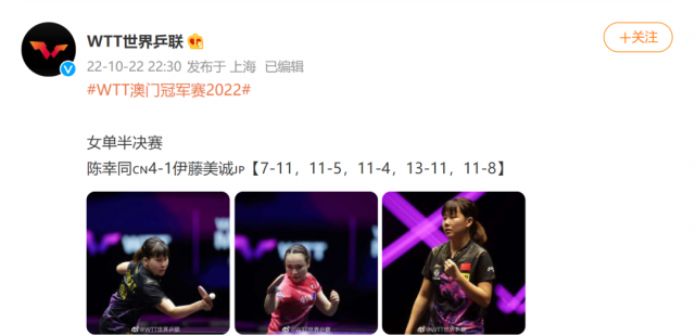 澳門今晚必中一肖一碼準(zhǔn)確9995，澳門今晚必中生肖一碼預(yù)測(cè)，精準(zhǔn)率高達(dá)9995的神秘秘密