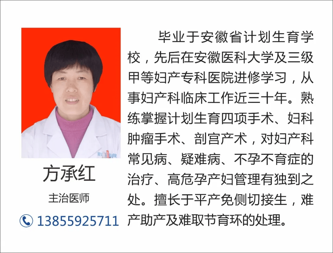 新澳門近30期歷史記錄深度解析，澳門新30期歷史記錄深度解析報(bào)告