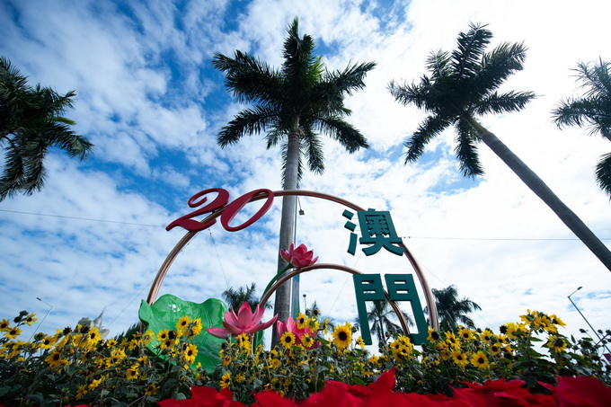 芳草地澳門免費資料，探索與發(fā)現(xiàn)之旅，芳草地澳門免費資料，探索發(fā)現(xiàn)之旅的啟程點