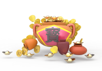 聚寶盆永久免費資料大全，聚寶盆資料大全，永久免費獲取資料秘籍
