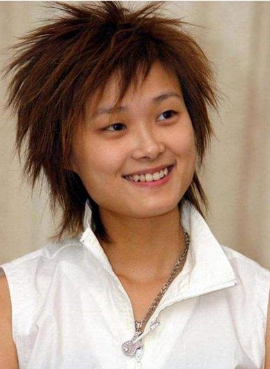 澳門天天開彩期期精準龍門客棧，揭秘彩票背后的秘密，揭秘彩票背后的秘密，澳門龍門客棧精準預測彩期彩果