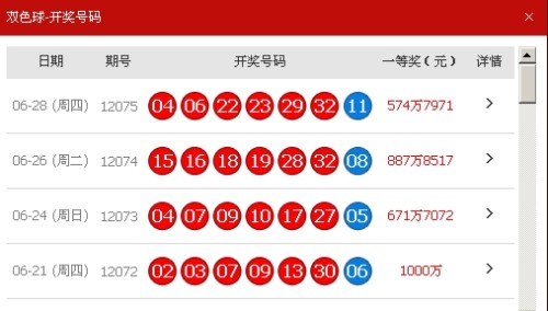 新澳天天開獎(jiǎng)資料大全最新53，新澳天天開獎(jiǎng)資料大全（最新53期開獎(jiǎng)信息匯總）