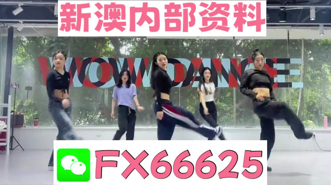 新澳精準(zhǔn)資料免費(fèi)提供208期，深度解析與實(shí)用指南，新澳精準(zhǔn)資料208期，深度解析與實(shí)用指南免費(fèi)分享
