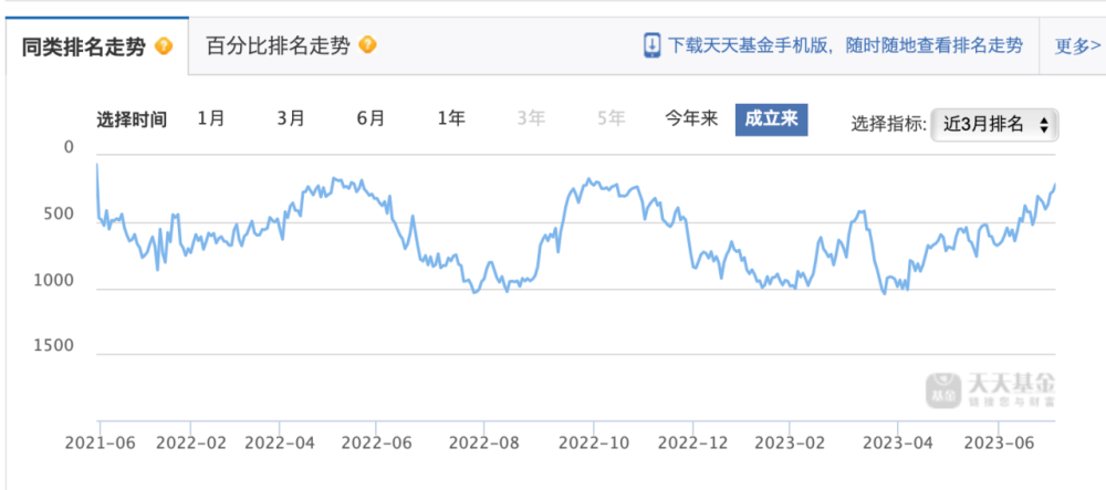 深度解析新澳門特肖走勢圖，澳門特肖走勢圖深度解析