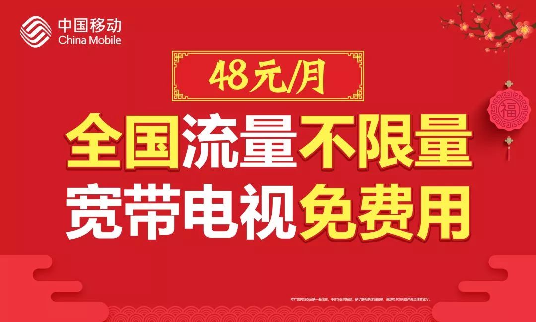澳門2025天天開好彩，夢想起航，共繪未來繁榮，澳門未來繁榮展望，夢想起航，共繪天天好彩的2025新篇章